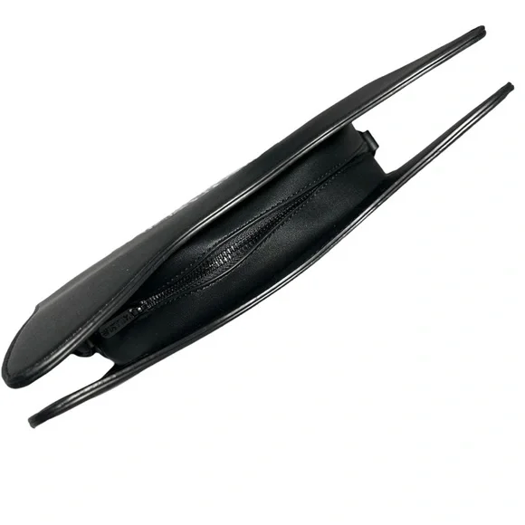 Killstar Kreeptures Crossbody Maneki Neko Purse - Picture 6 of 10